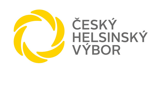 Czech Helsinki Committee