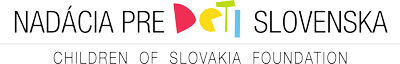 Children of Slovakia Foundation